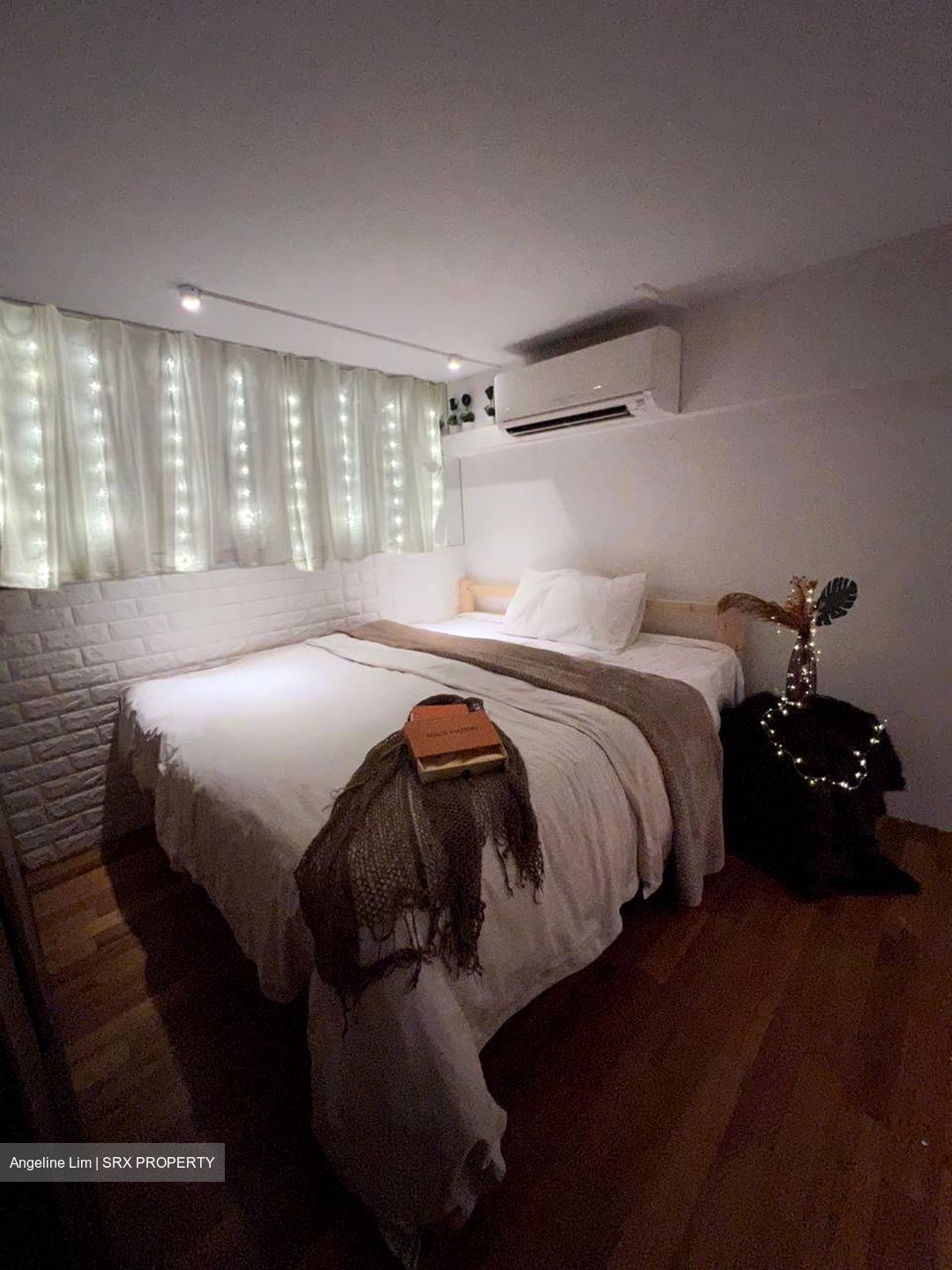 Vanadium (D8), Apartment #450196311